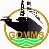 Global Offshore & Marine Manpower Solution