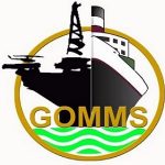 Global Offshore & Marine Manpower Solution