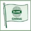 Globe Master Marine Agency