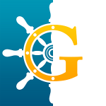 Golden Galleon Shipmanagement Services