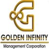 Golden Infinity Management
