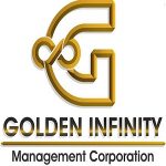 Golden Infinity Management