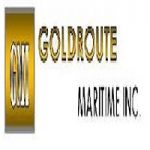 Goldroute Maritime Incorporated