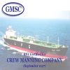 Grace Marine & Shipping