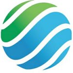 Great Southern Maritime Services