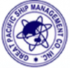 Great Pacific Ship Management Company
