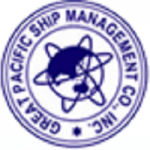 Great Pacific Ship Management Company