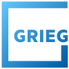 Grieg Philippines