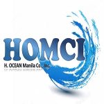 H. Ocean Manila