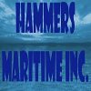 Hammer Maritime