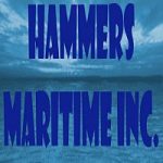 Hammer Maritime