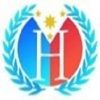Hellenic Manning Overseas