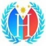 Hellenic Manning Overseas