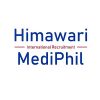 Himawari Mediphil International Recruitment