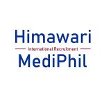 Himawari Mediphil International Recruitment