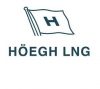 Hoegh Fleet Services Phils