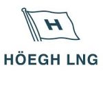 Hoegh Fleet Services Phils
