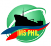 IMS Philippines Maritime
