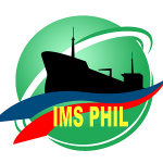IMS Philippines Maritime