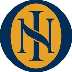 INC Navigation Company Philippines