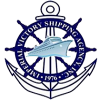 Imperial Victory Shipping Agency