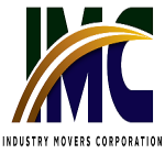 Industry Movers Corporation