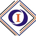 Inter-Orient Maritime Enterprises