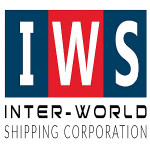 Inter-World Shipping