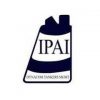 Intercrew Philippines Agency