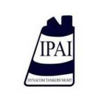 Intercrew Philippines Agency