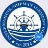 Intermarine Shipmanagement
