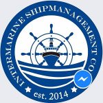 Intermarine Shipmanagement