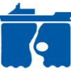 Intermodal Shipping