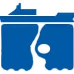 Intermodal Shipping