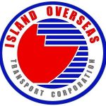 Island Overseas Transport