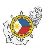 J-Phil Marine