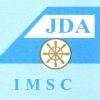 JDA Inter-Phil Maritime Services