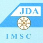 JDA Inter-Phil Maritime Services