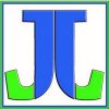 JJ Offshore Services
