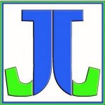 JJ Offshore Services