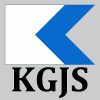 KGJS Fleet Management Manila