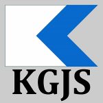 KGJS Fleet Management Manila