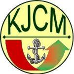KJCM Maritime Corporation