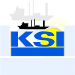 Kestrel Shipping Incorporated