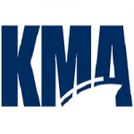Klaveness Maritime Agency