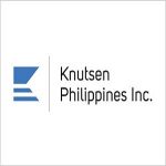 Knutsen Philippines