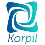 Korpil Shipmanagement and Manning Corporation