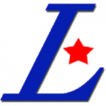 Lacerta Shipping Agencies Phils