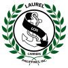 Laurel Carriers Philippines