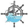 Leeward Marine Services